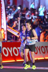 BIB: 
                            <button type="button" onclick="openModal(23753153)" class="btn btn-primary btn-sm float-right btn-popup" data-toggle="modal" data-target=".modal-high-quality">
                        <i class="fas fa-shopping-cart"></i> Add to Cart
                    </button>
                                            <button type="button" onclick="isThisMe(23753153, true)" class="btn btn-success btn-sm float-right btn-popup btn-isme hidden" data-toggle="tooltip" data-placement="bottom" title="นี่คือรูปของคุณใช่ไหม คลิกที่นี่เพื่อเอาเข้าอัลบั้ม">
                        <i class="fas fa-plus"></i> Add to album
                    </button>
                    <button type="button" onclick="isThisMe(23753153, false)" class="btn btn-warning btn-sm float-right btn-popup btn-isnotme hidden">
                        <i class="fas fa-ban"></i> Remove from album
                    </button>